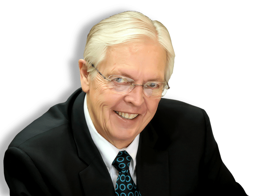 Bismarck Personal Injury Lawyers Larson Law Firm