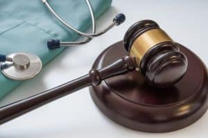 North Dakota’s Medical Malpractice Damage Caps Are Ruled Unconstitutional
