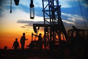 Staying Safe Out in the Field: The Most Common Oilfield Injuries and Accidents