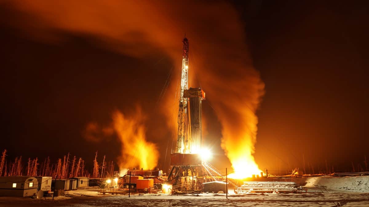 <a href='https://www.ruidapetroleum.com/product/category/Drilling-Rig-and-Workover-Rig'>workover rig</a> blowout in stock