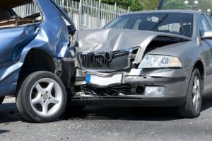 5 Critical Factors That Can Impact Your Car Crash Settlement