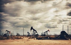 OSHA Investigations Following an Oil Field Accident with Serious Injury or Death 