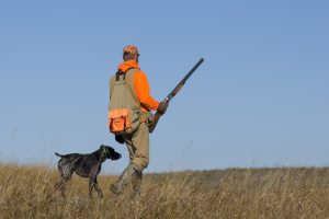 Product Liability Claims for Defective Hunting Equipment