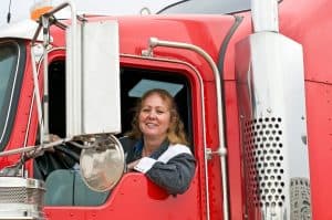 Dangerous Health Conditions That Can Impact Truck Driver Safety