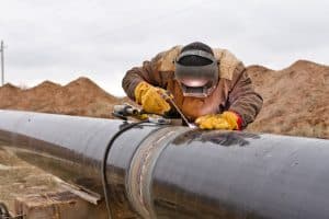 Why Are Fatality and Injury Rates for Pipeline Workers Underreported?