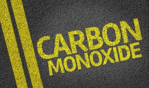 Ford Explorer Owners Allege Carbon Monoxide Poisoning