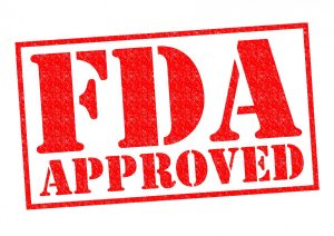 Hidden FDA Reports Expose Thousands of Defective Medical Devices