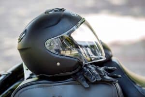 Head’s Up: Snell Changes Rating System for Motorcycle Helmets