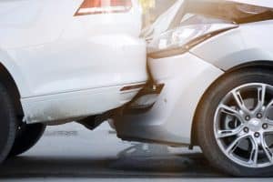 Why Did the Insurance Company Deny My Car Accident Claim?