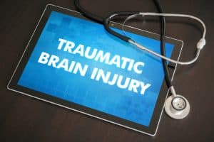 Traumatic Brain Injuries in Adults and Children