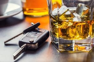 North Dakota Implements Sober Ride Program to Combat Drunk Driving