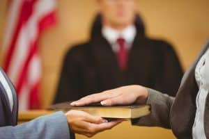 The Importance of Expert Witnesses to Your Truck Accident Case