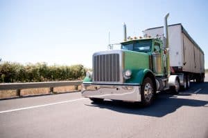Diesel Prices Are Rising – What Does This Mean for the Trucking Industry?