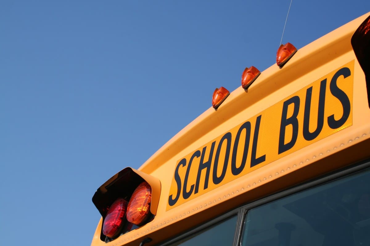 Fatal Bus Accident Reminds Us That the Impact Isn’t the Only Risk in a Crash Fatal Bus Accident Reminds Us That the Impact Isn’t the Only Risk in a Crash