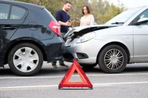 Why Shouldn’t I Take the Settlement Offer from My Car Accident?