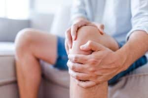 Compensation for Pain and Suffering in Personal Injury Cases