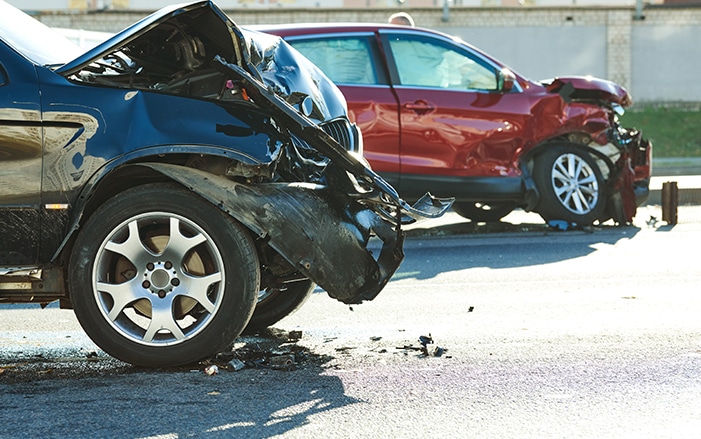 Sacramento Attorney For Auto Accident thumbnail