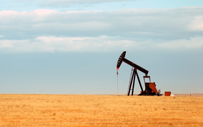 North Dakota oil field accident lawyer