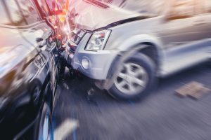 Car Accident Settlements