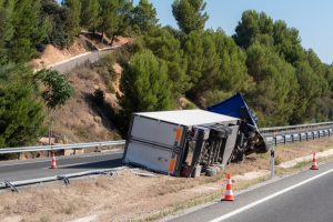 Trucking Accident Lawsuits