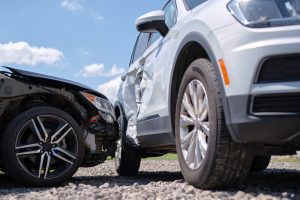 Common Myths About Car Accidents