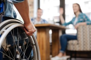 Long-Term Disabilities and Personal Injury Claims