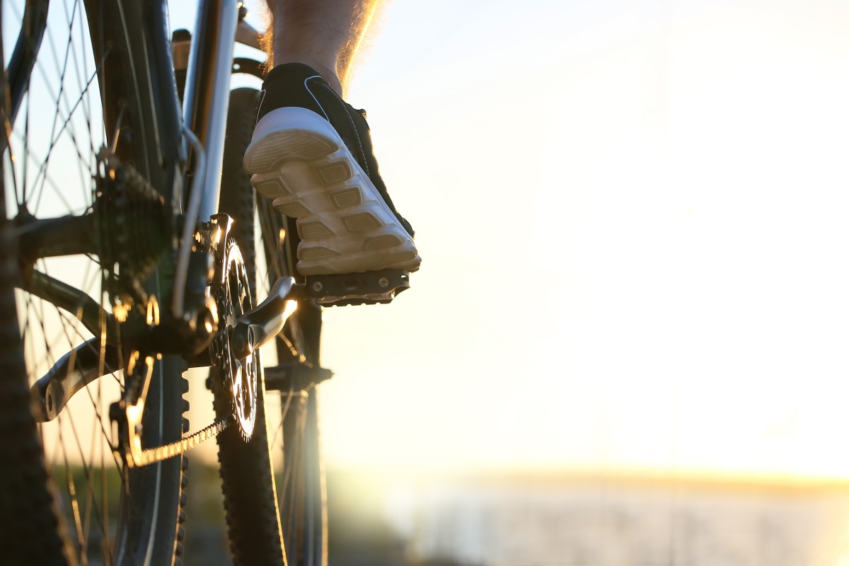 Hazards to Be Aware of When Riding a Bike Bicycle accident lawyer