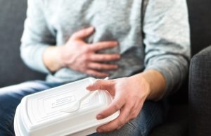 Food Poisoning Claims