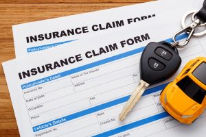 How to Handle Car Accident Claims Involving Commercial Vehicles in North Dakota