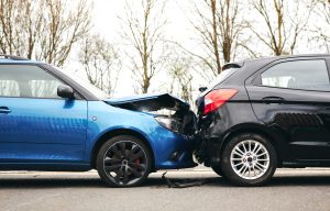 How Much Does Insurance Go Up After an Accident?