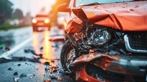Injured in a Hit-and-Run Accident? Here Are Your Legal Options